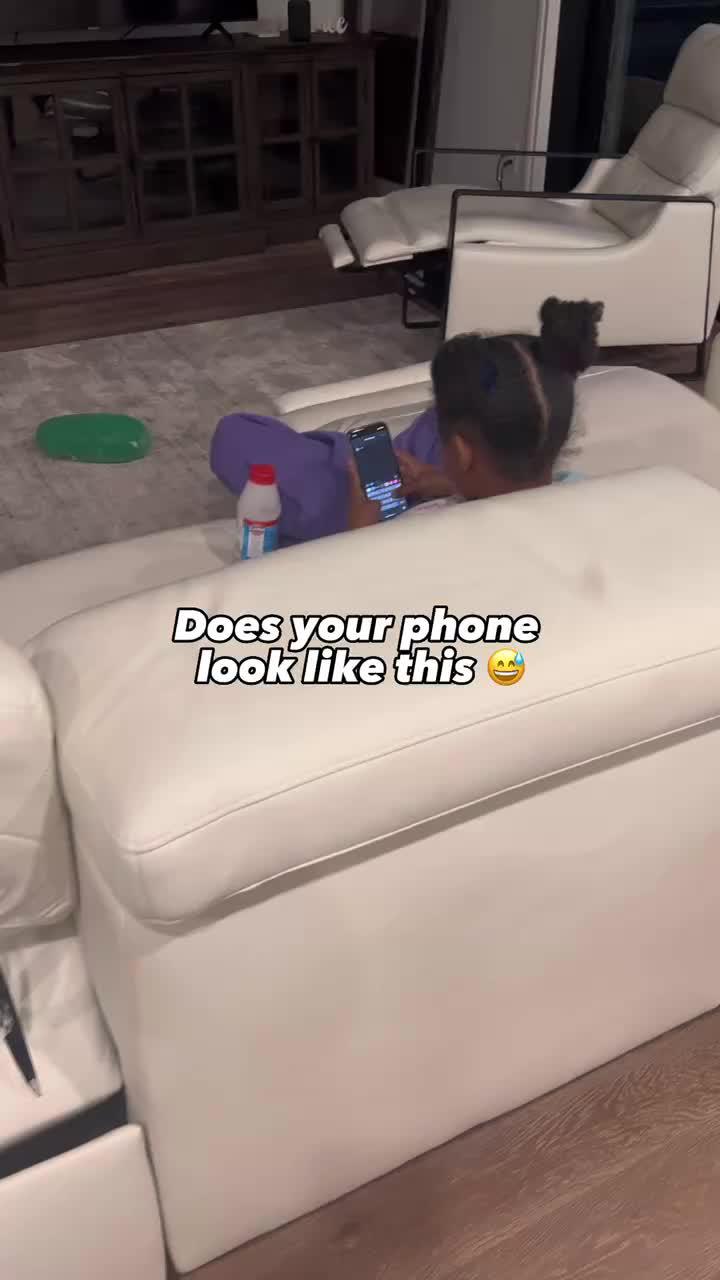 One Tap Change Your Wallpaper&Lock screen!