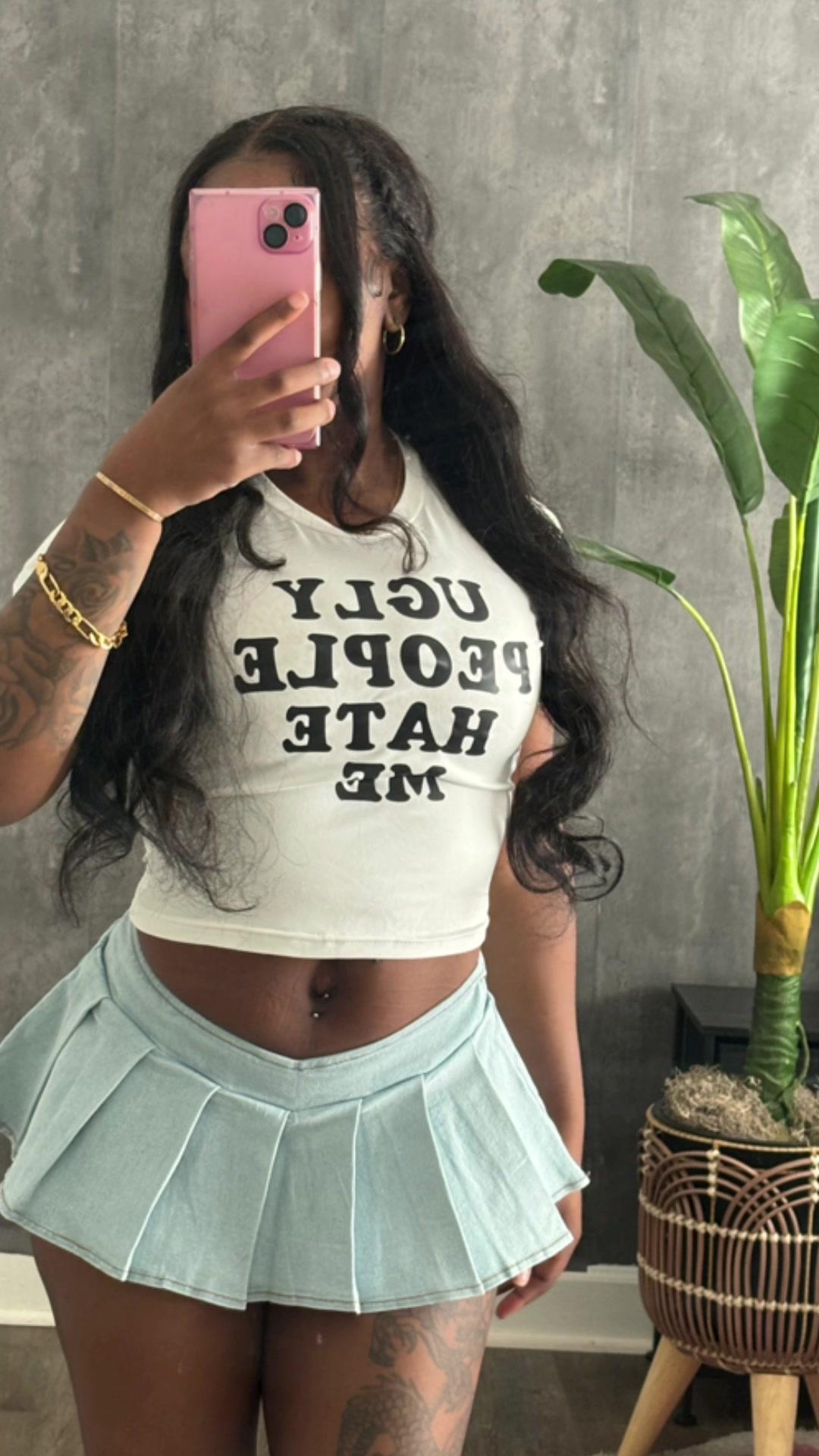 i still cant believe these pieces came from Temu! 😍 🔍code: dmq2236 for #temu free items and 🔗 in bi0 (app new users only with qualifying orders) Free shipping on items shipped from Temu, Free Returns for up to 90 days #fyp #outfitinspo #outfits #fashion #temuhaul #temufinds