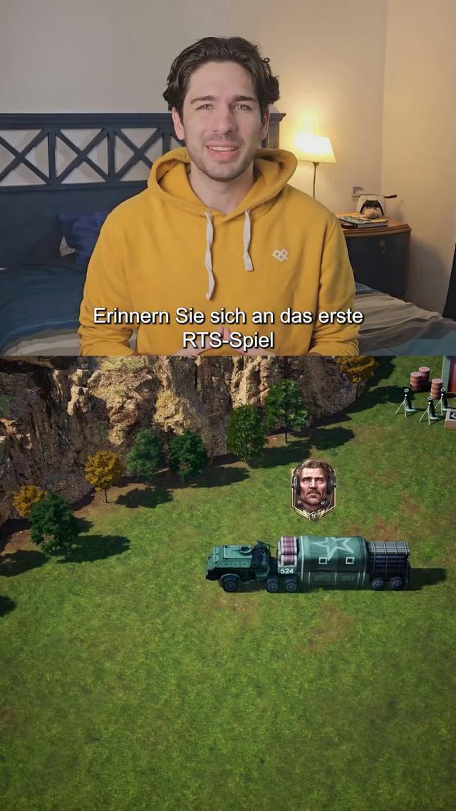 Entfessle den Ruhm in Warpath!