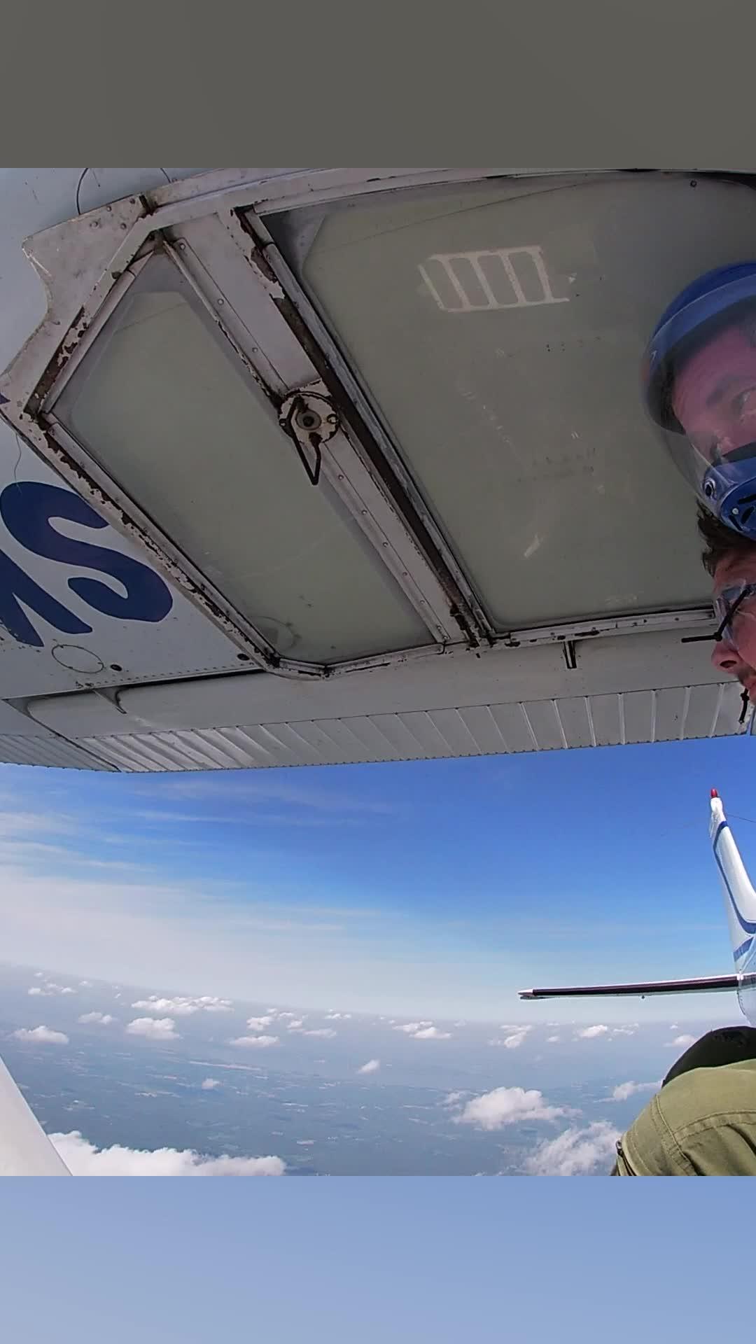 Replace Doom Scrolling with Micro Learning