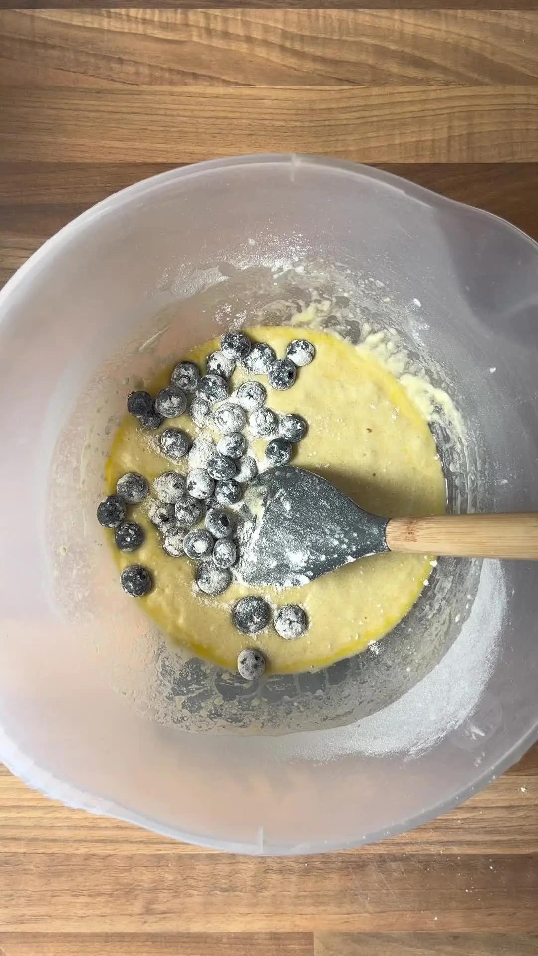 @Cuvva saved the day (and the sweet treats) #ad #cuvva #carinsurance 