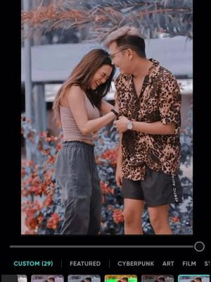 Edit like a pro! Download and try it!