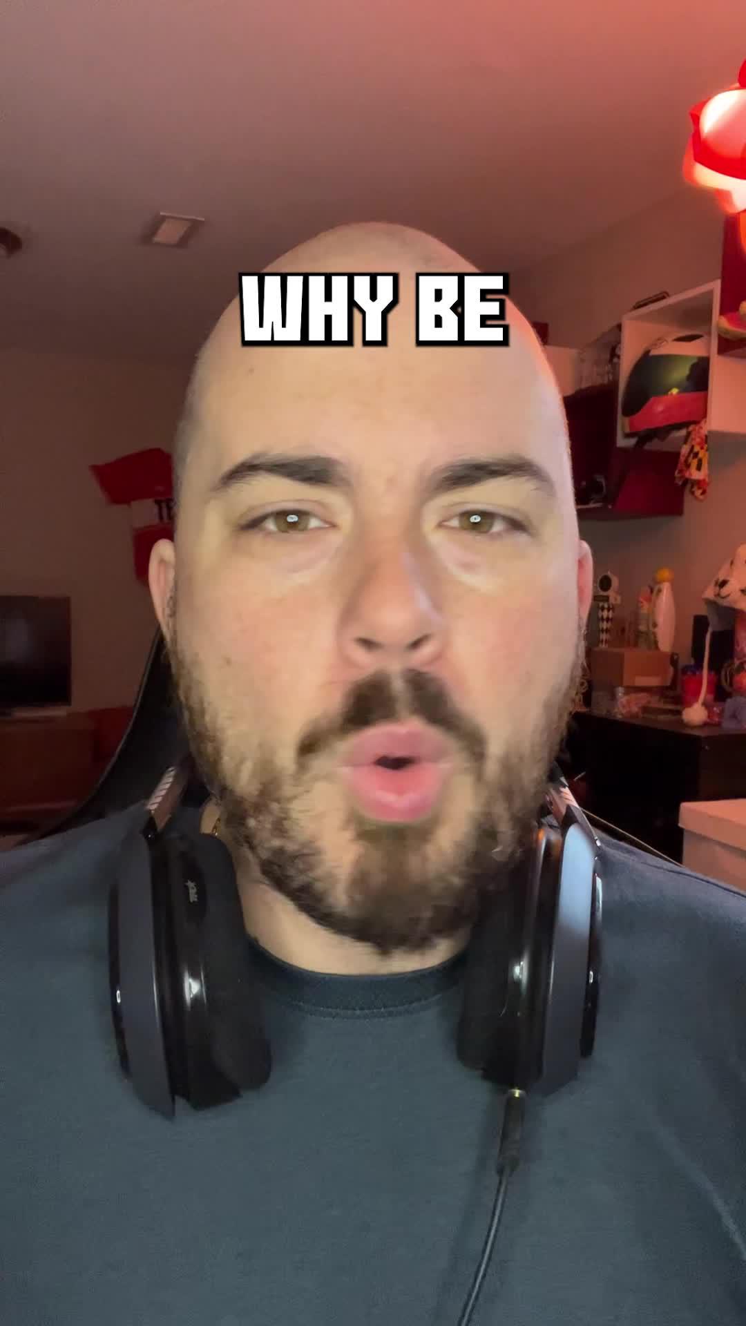 The hottest anti-hero RPG, log in for 4096 draws!