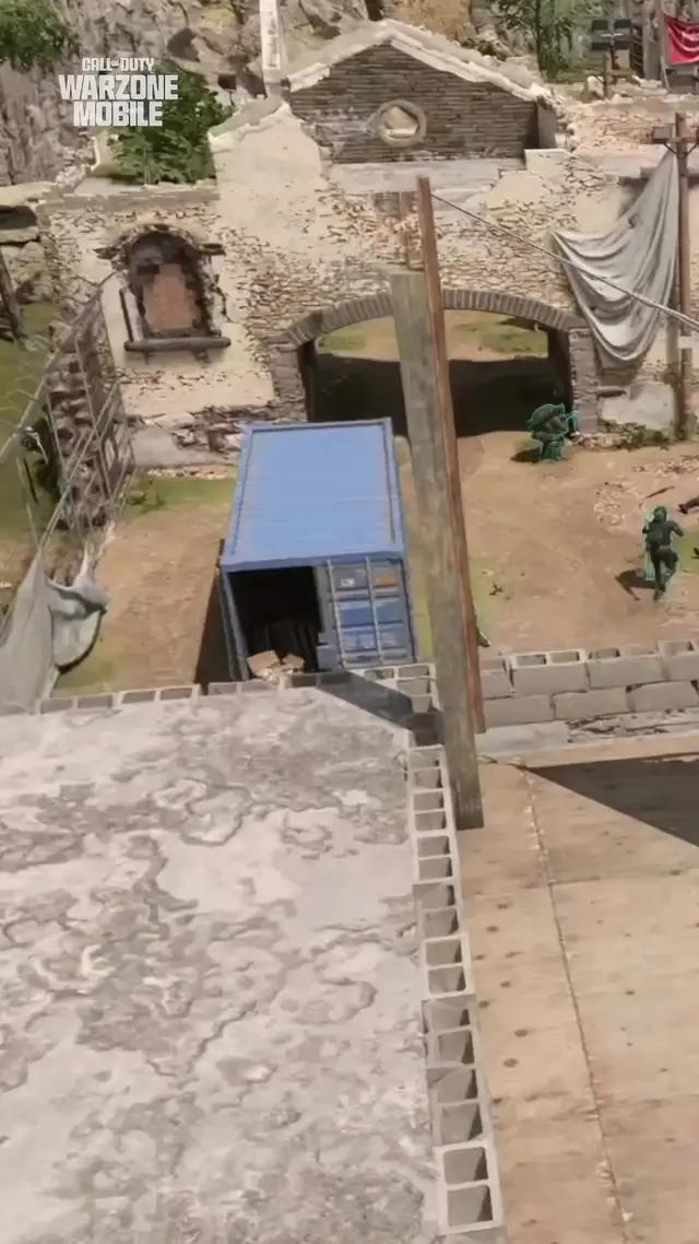 Free to download, free to play, everywhere you go.