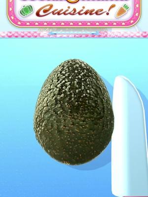 Adakah anda telah mencuba permainan itu? Pergi ke Apple Arcade untuk mencubanya!