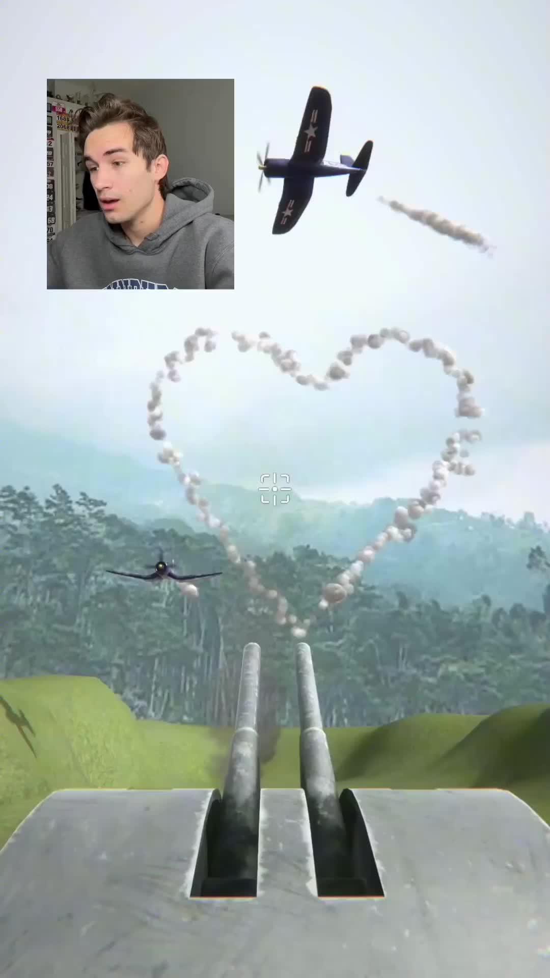 The most addictive game!