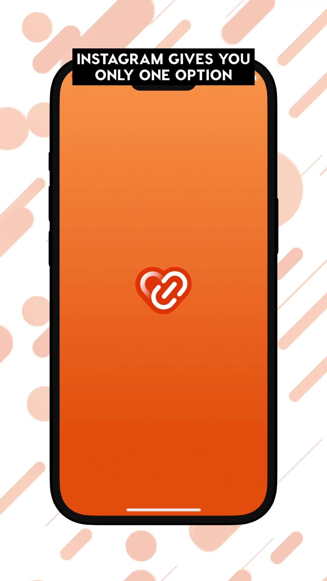 Ask the most daring questions with Linkit!