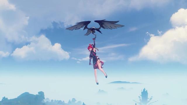 立即下載遊戲，可免費獲得最多108抽!