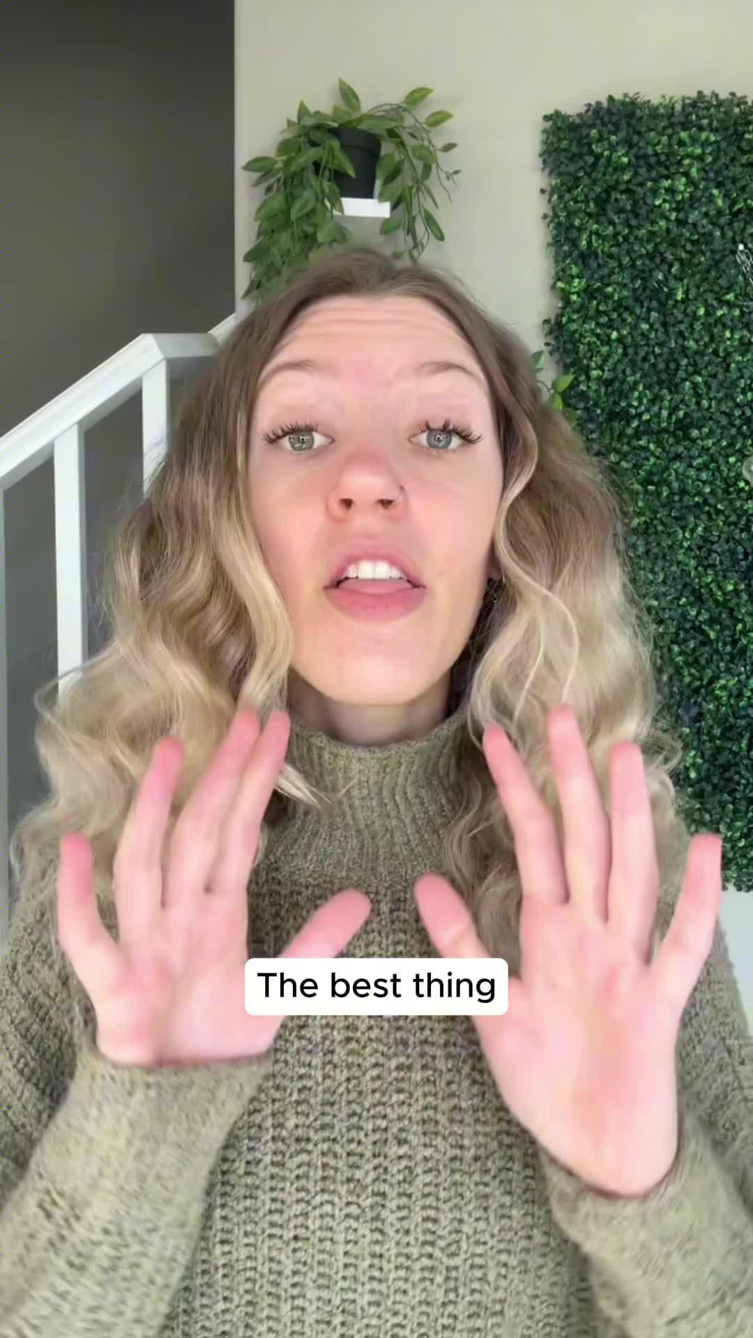 Blitz towards a higher score!