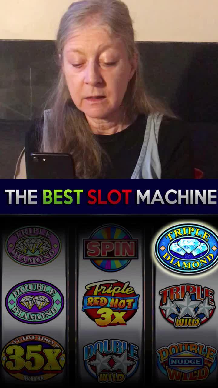 Claim 3,000,000 Free Coins Now!