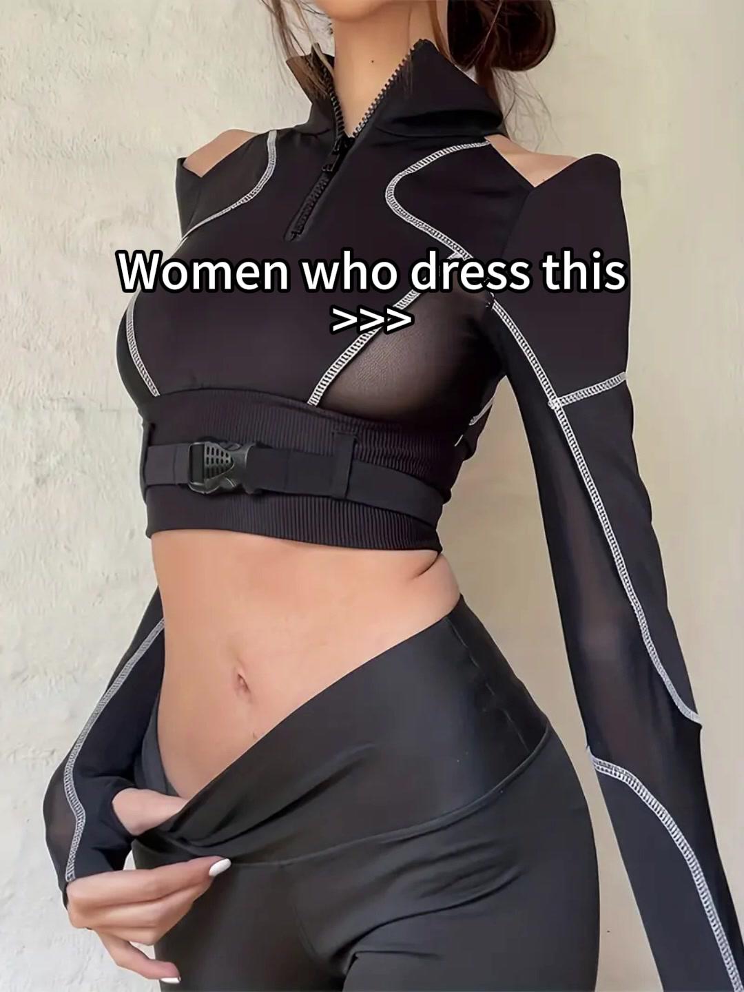 FREE GIFT FOR YOU🎁😍 Temu is now giving away gifts for $0!  C0de：dne8637 Time is ticking⏰Click the card get your gift today! #foryou #ootd #style #outfit #temu #shoptemu #freegift #giveaway #fyp