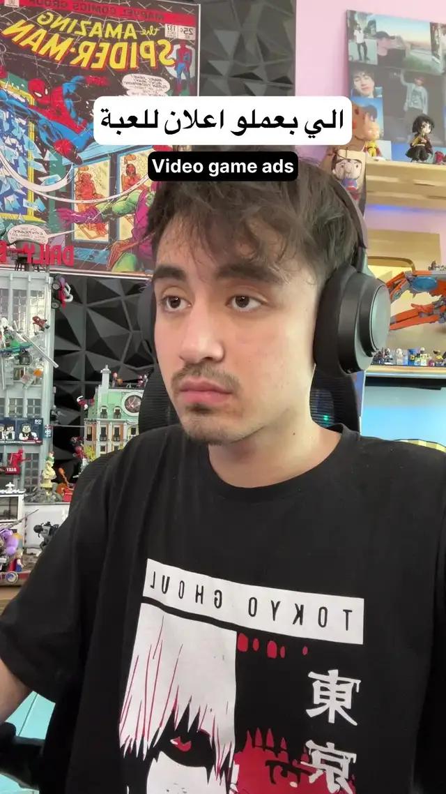 انقذ الناجين وساعدهم على بناء مأوى في عالم الجليد! 