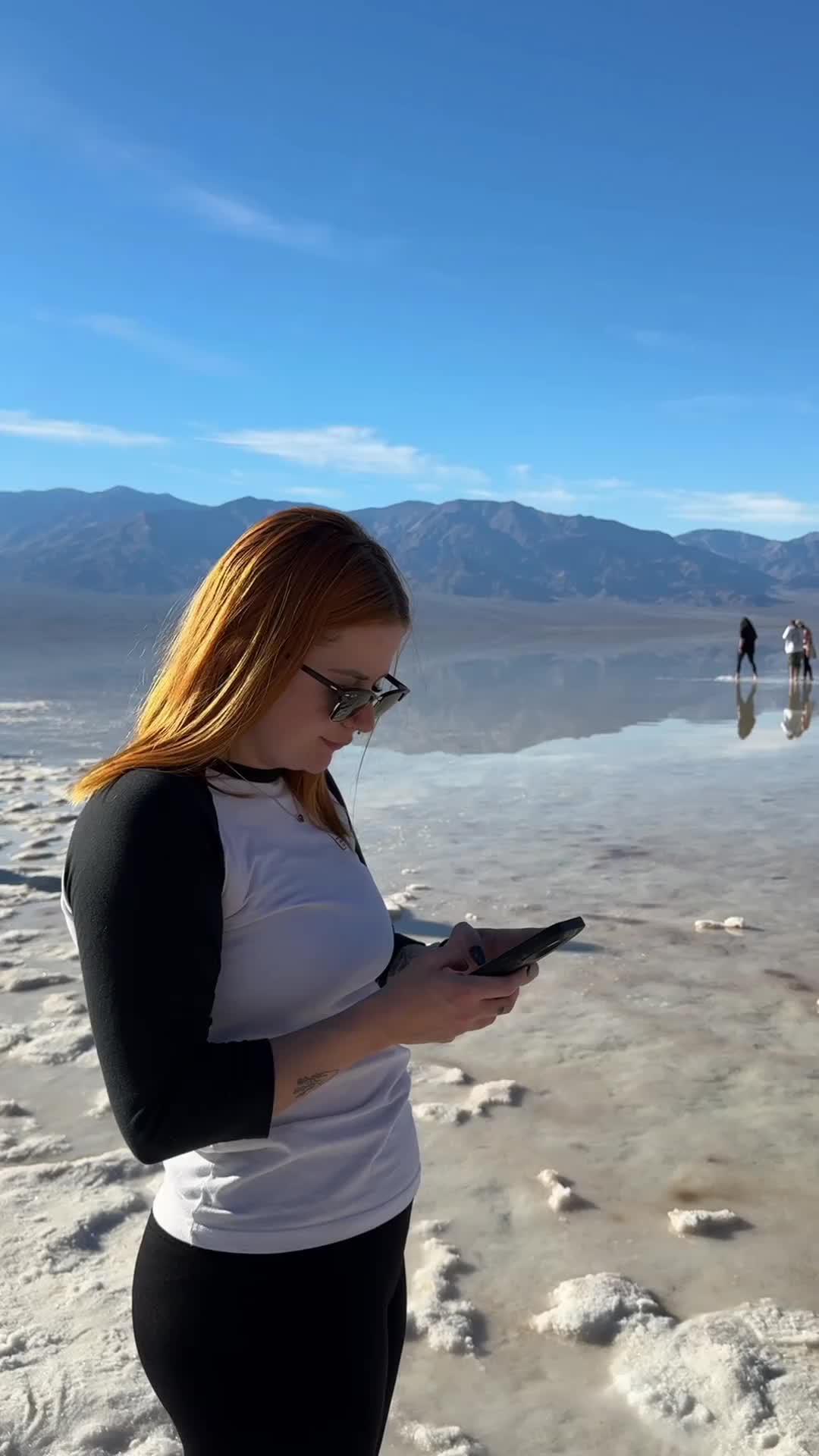 Can you make the right moves?