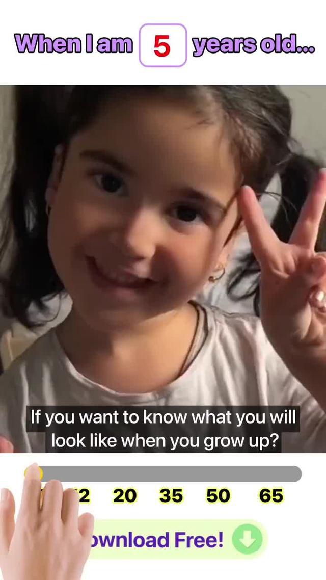 Enhance picture quality | AI Photo Enhancer, Bring Your Memories to Life