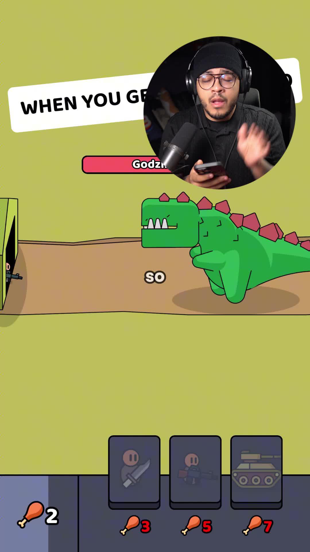 Earned a new rank: Elite Archer ready