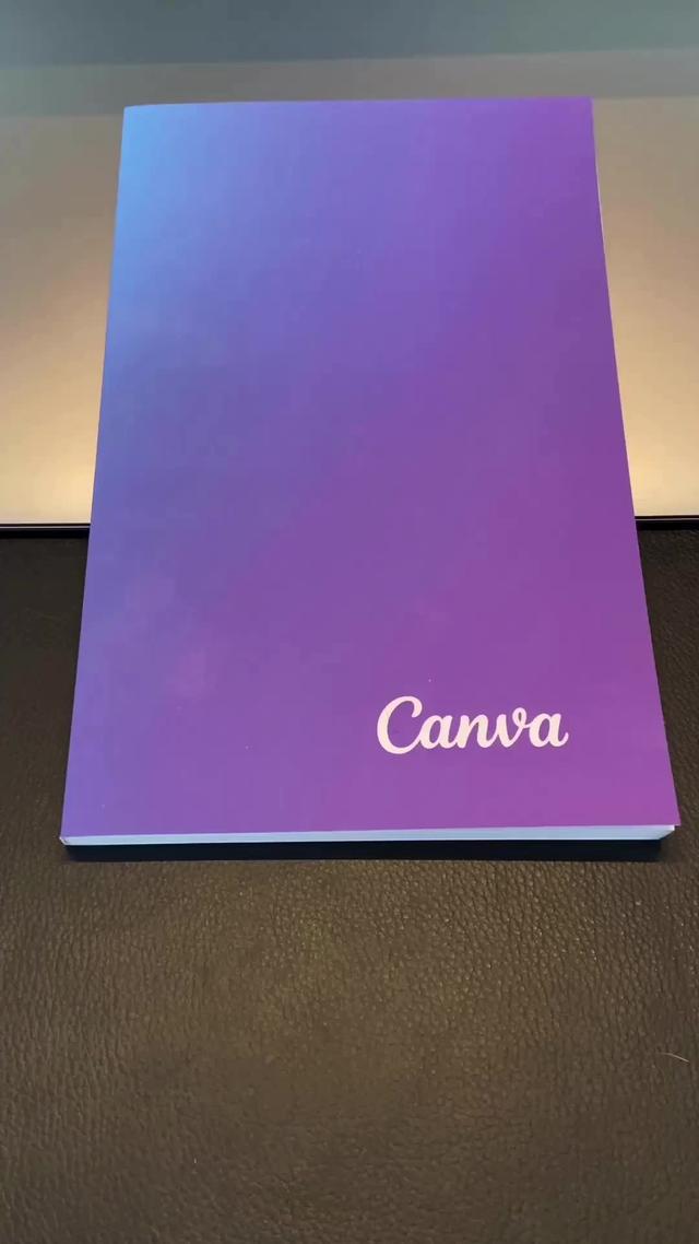 Crie vídeos personalizados com milhares de templates. Baixe o app do Canva grátis agora.