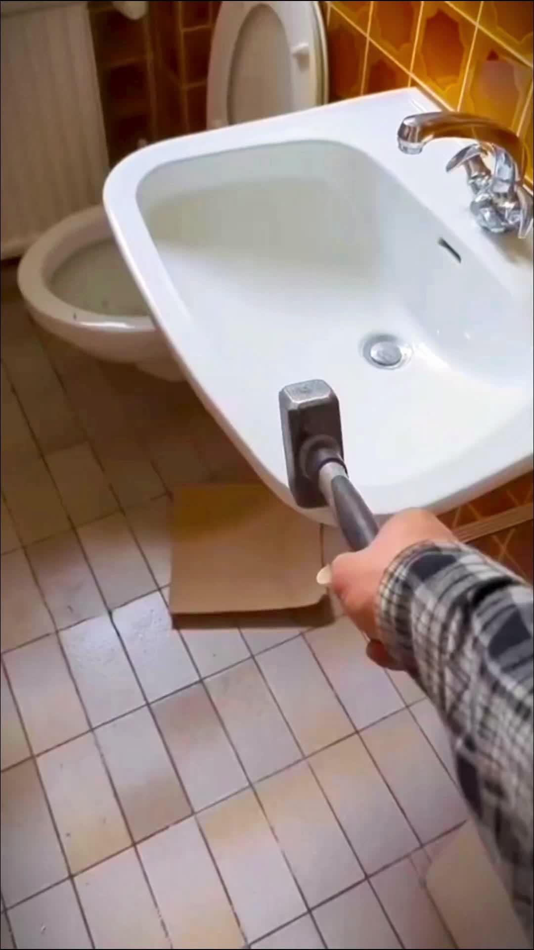 Don't Play！Only for smart people！！