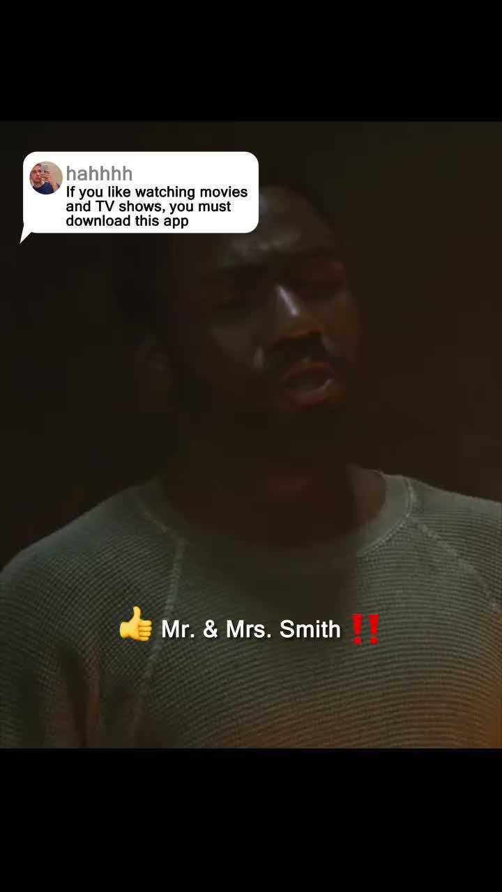 Enjoy free and HD movies and TV shows!