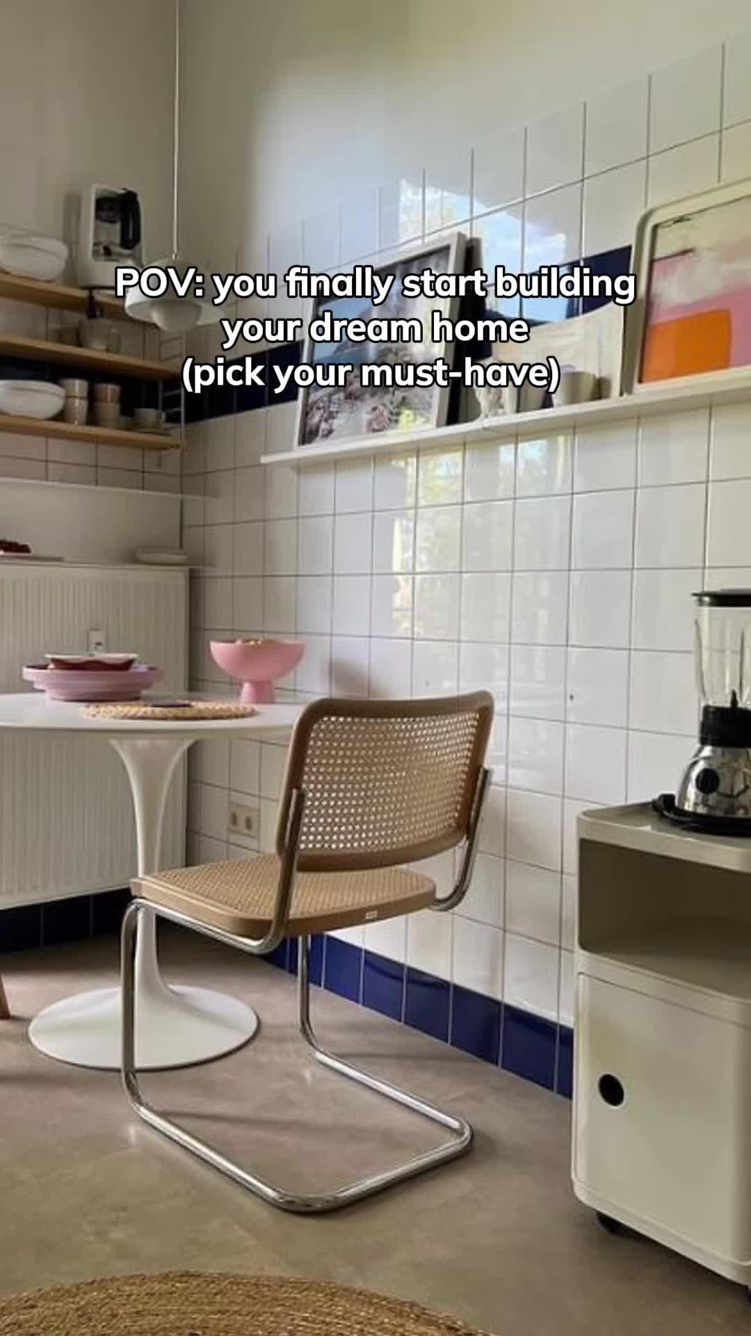 💥 Price Drop Alert 💥 Don't miss out on Temu's BIG SALE EVENT! 🔥 Click on the card to shop and explore more amazing deals!! 👀🎁✨ #temu #temufinds #shoptemu #temuhack #giftideas #deals #sale #gadgets