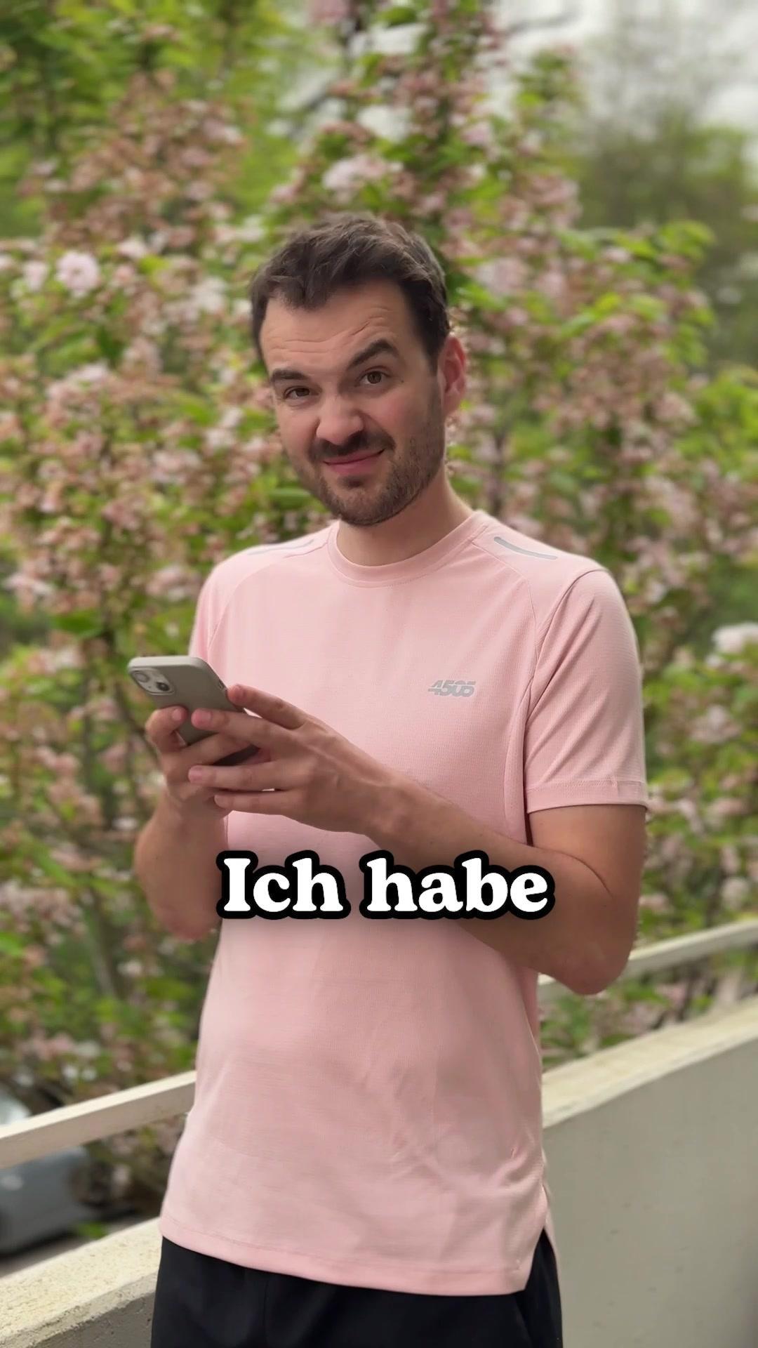 Zu viel um die Ohren? Das Alleinsein ist schon Gewohnheit? Dann nutze nun die Gelegenheit, die ersten Steps online zu erledigen. Lade dir jetzt die Even-App herunter und treffe tolle Menschen aus deiner Umgebung, die deine Situation verstehen. Even - die App für alle Single-Eltern.  #Even #MoreThanParents #OnlineDates #Partnerschaft 