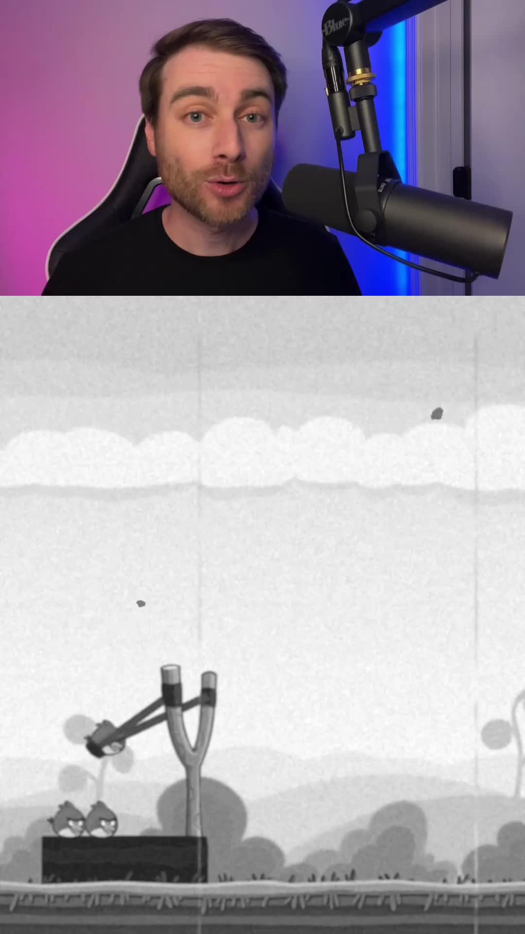 Come claim your rewards!