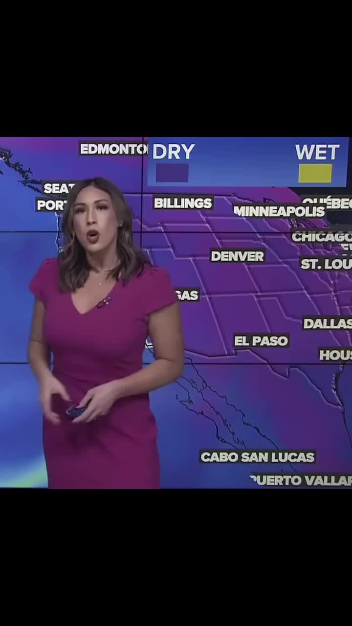 Photo translate, voice translation and audio translation.all languages free!