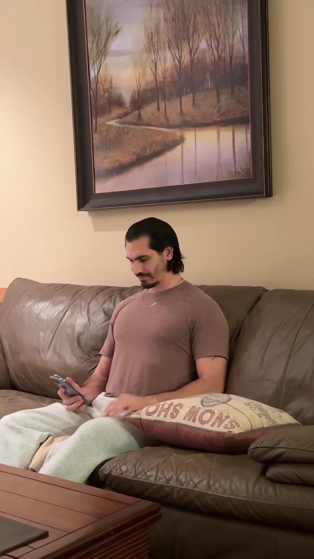 My boyfriend just got 10,000,000 FREE coins from Lightning Link Casino