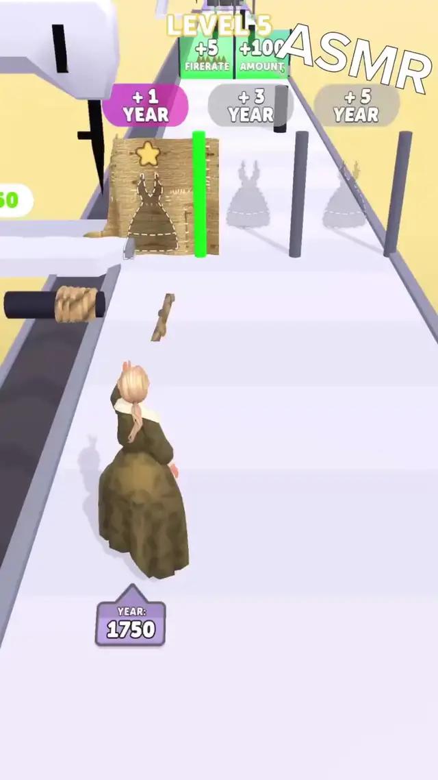 Harder than you think!