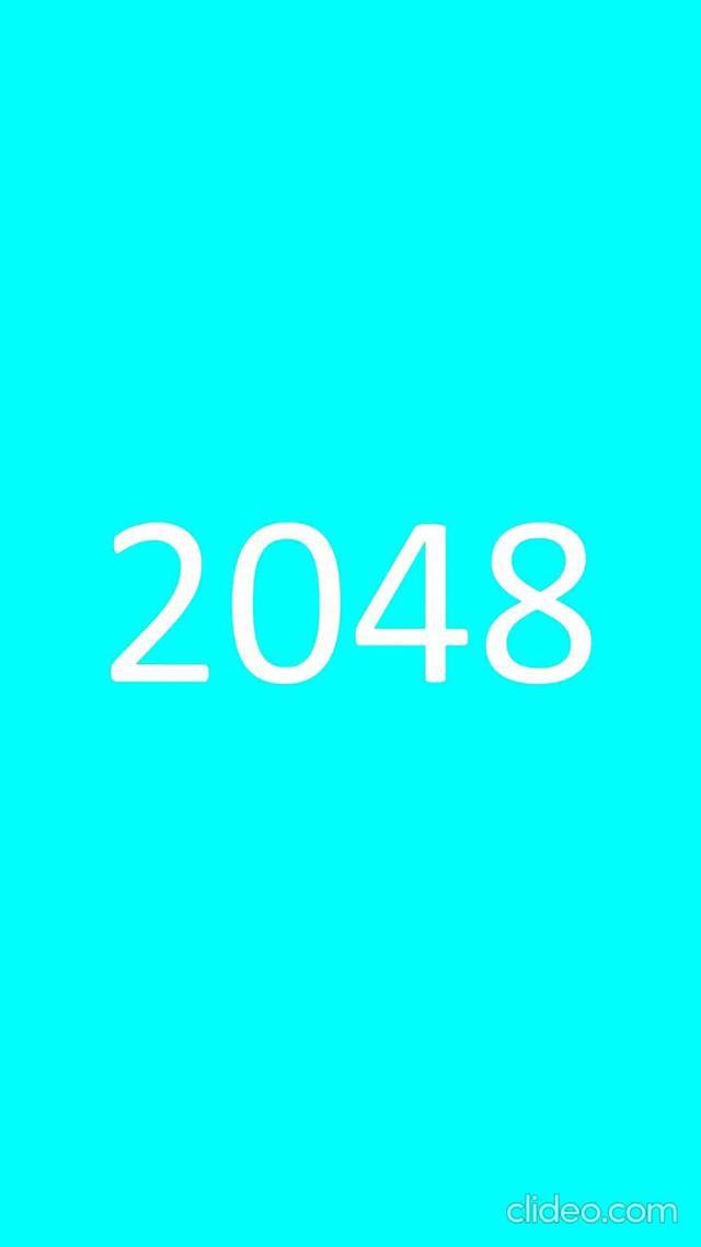 Increase your math skills with this awesome puzzle