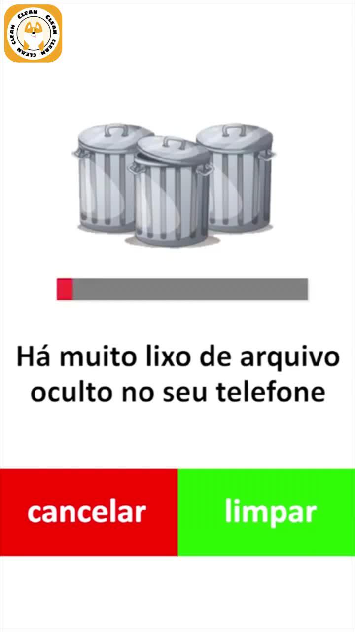 Phone is slow? Phone storage is full? Clean junk files for more space.