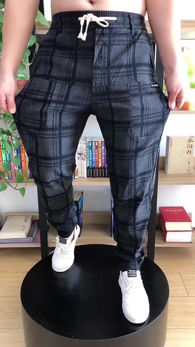 30 Tage Rückgaberecht 💰
Kaufen Sie jetzt mit mehr als 45 % Rabatt ein! ❤😍❤