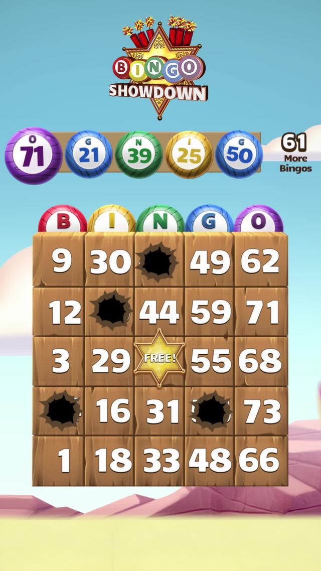 Collect your Daily FREE Bonus and Win Crazy PowerUps!