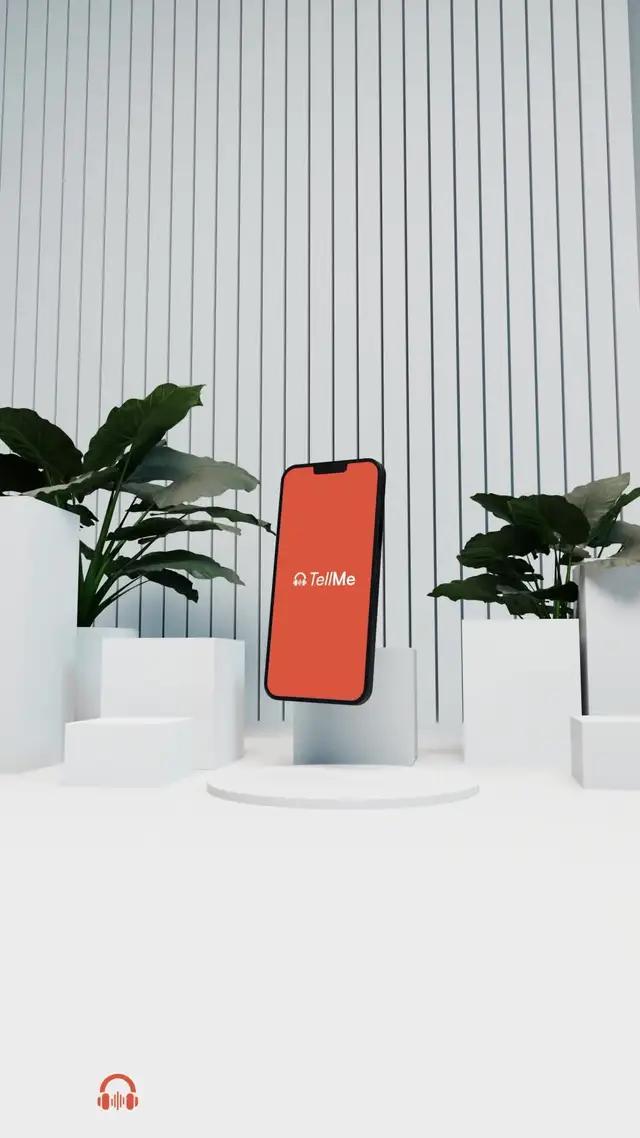 Listen to your PDFs, websites or texts