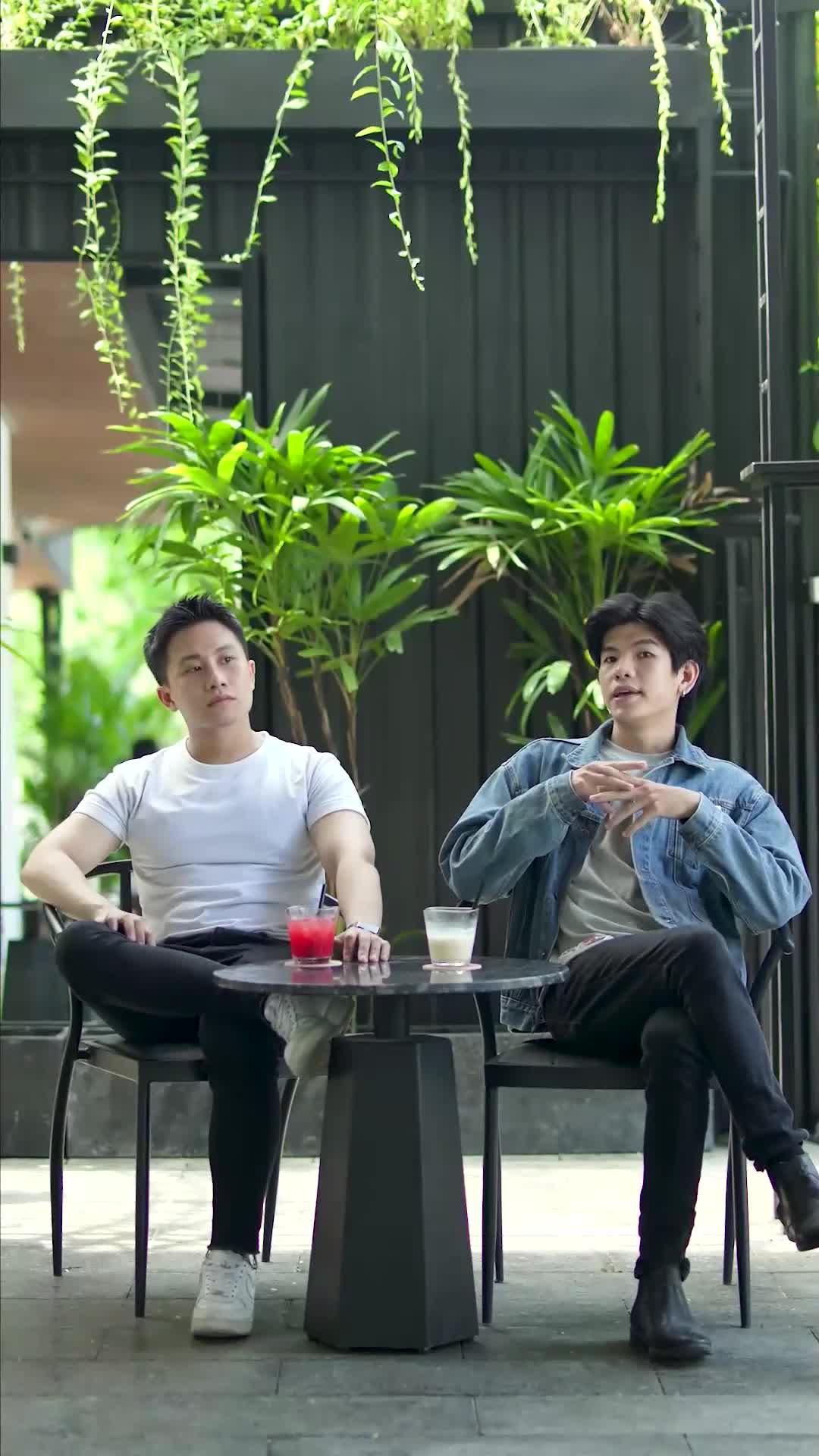 Xe điện không tiếng ồn cho chuyến đi trọn vẹn