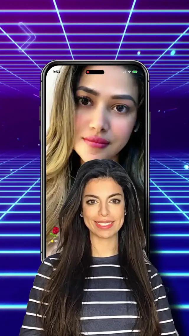 المكان الأفضل للقاء أشخاص جدد