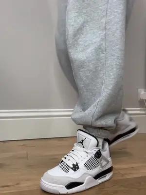 Check out the latest sneaker releases in the free SNKRADDICTED app!