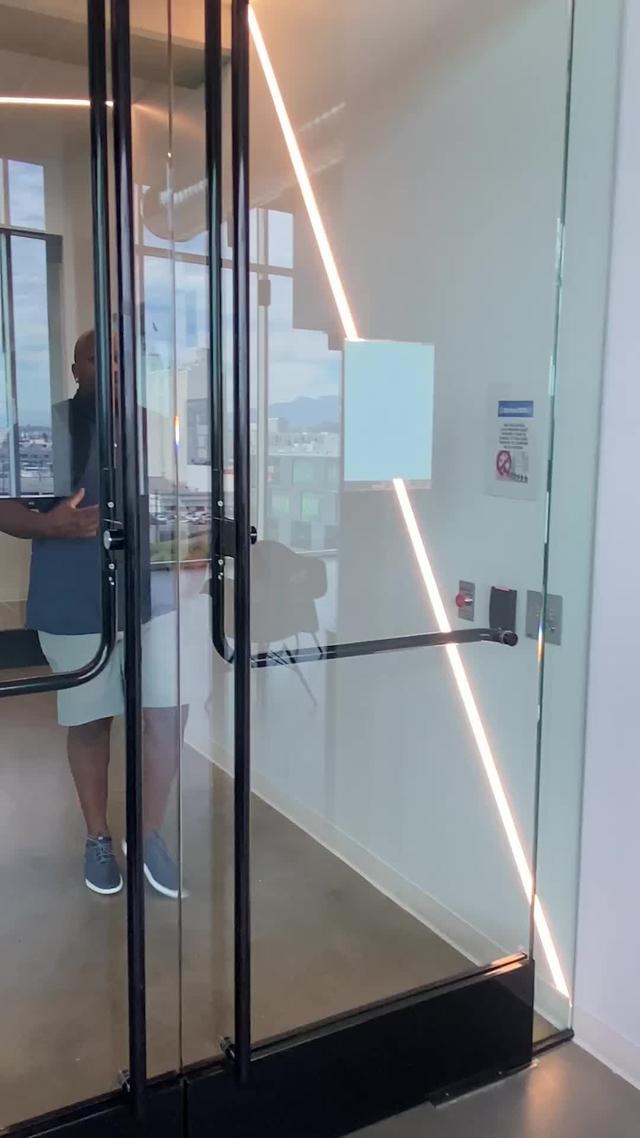 Don't miss the latest news around the league on The SiriusXM Blitz. Only on SiriusXM and the SXM App