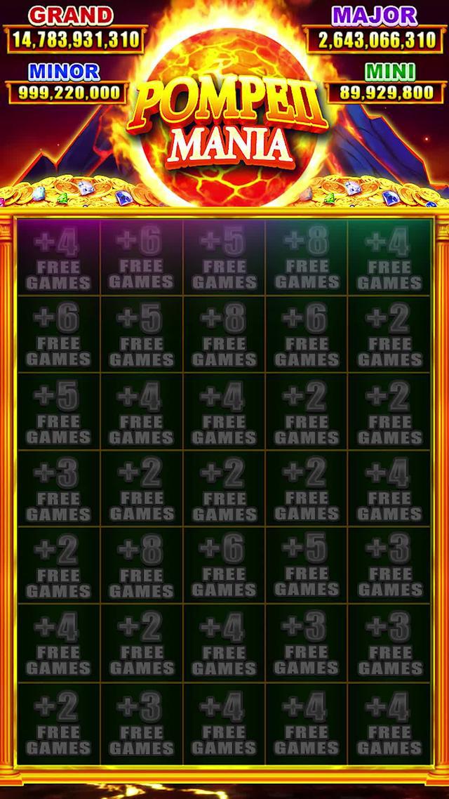 200,0000M welcome bonus for you~