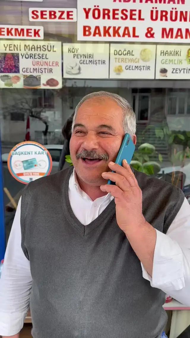 1 Dakika'da Başvur!