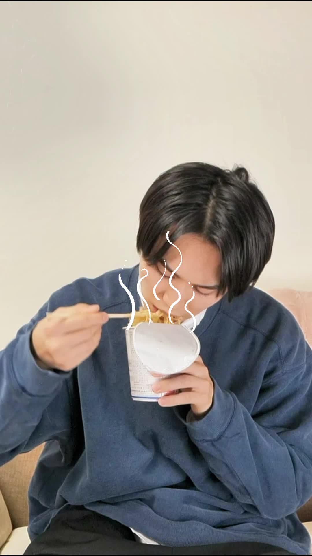 これは蟻族の崛起のだ。