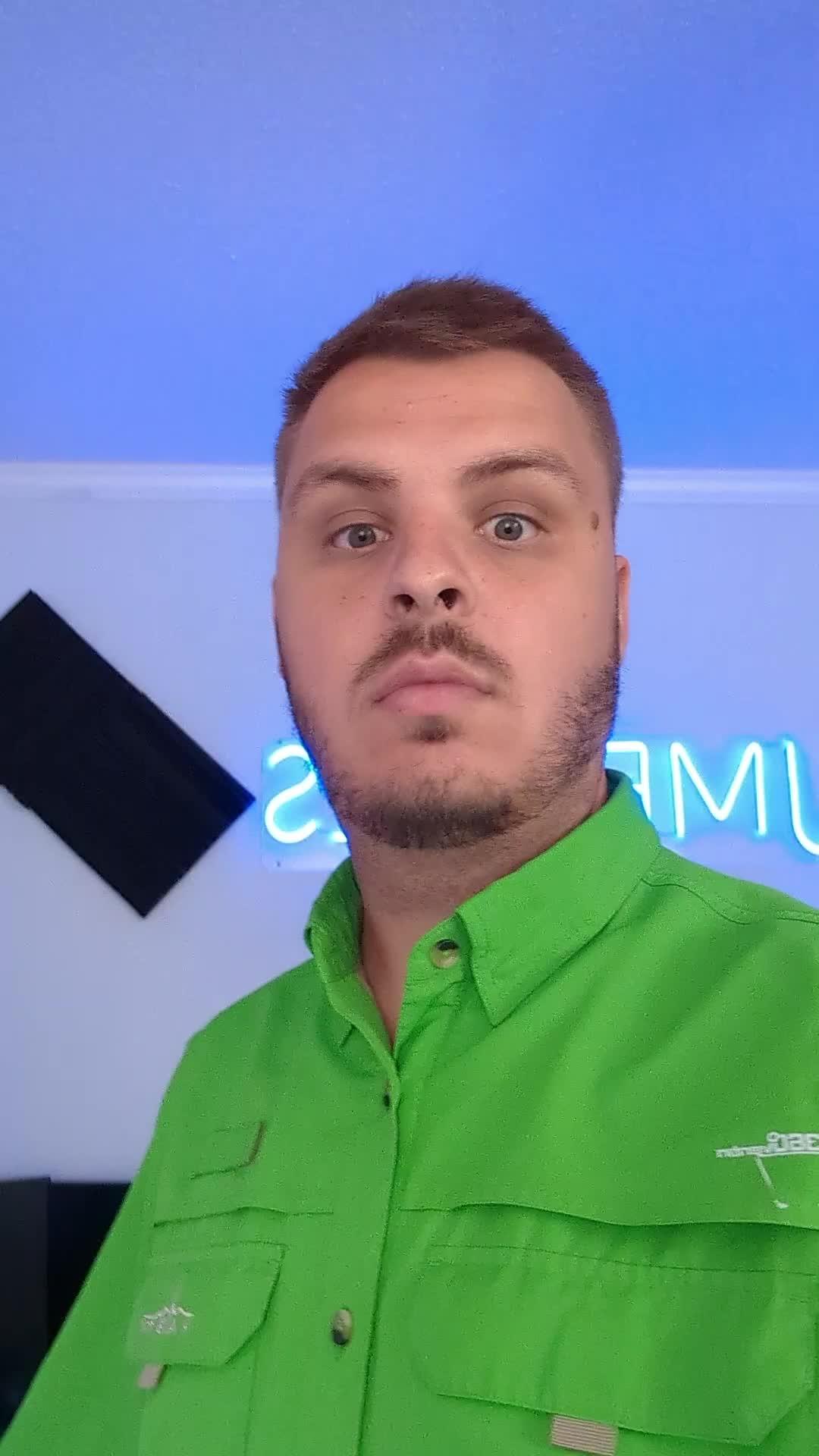 Your friends for real!