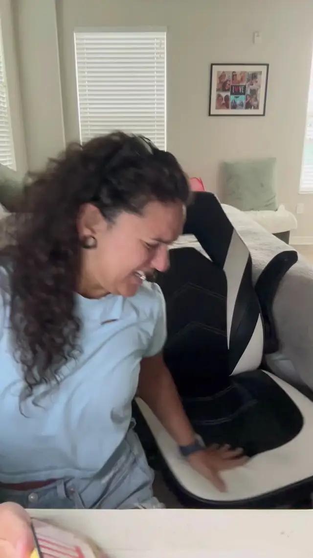 Do you love word games?! #wordgame #stop