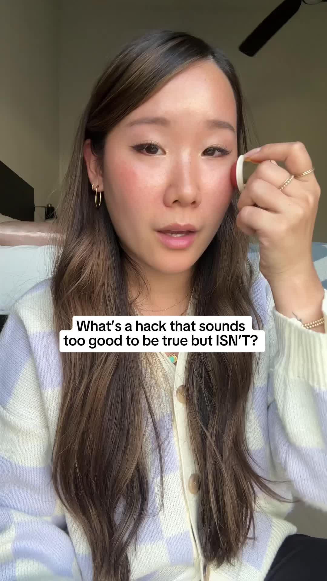 Earn Cash Back with Rakuten