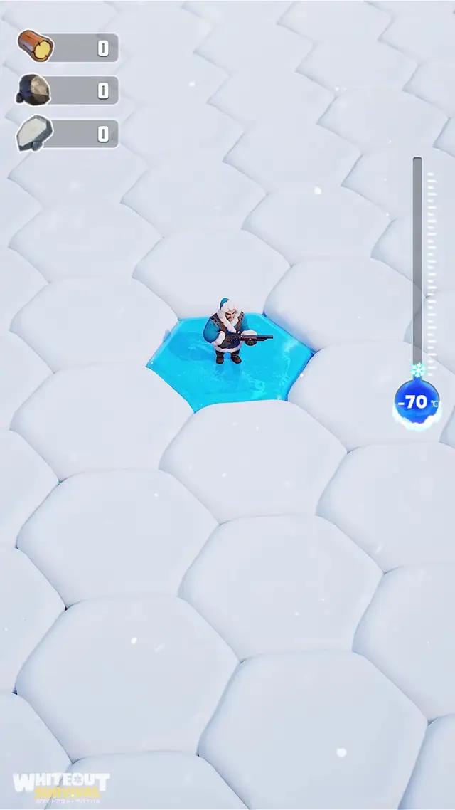 頭脳の明晰を保つ