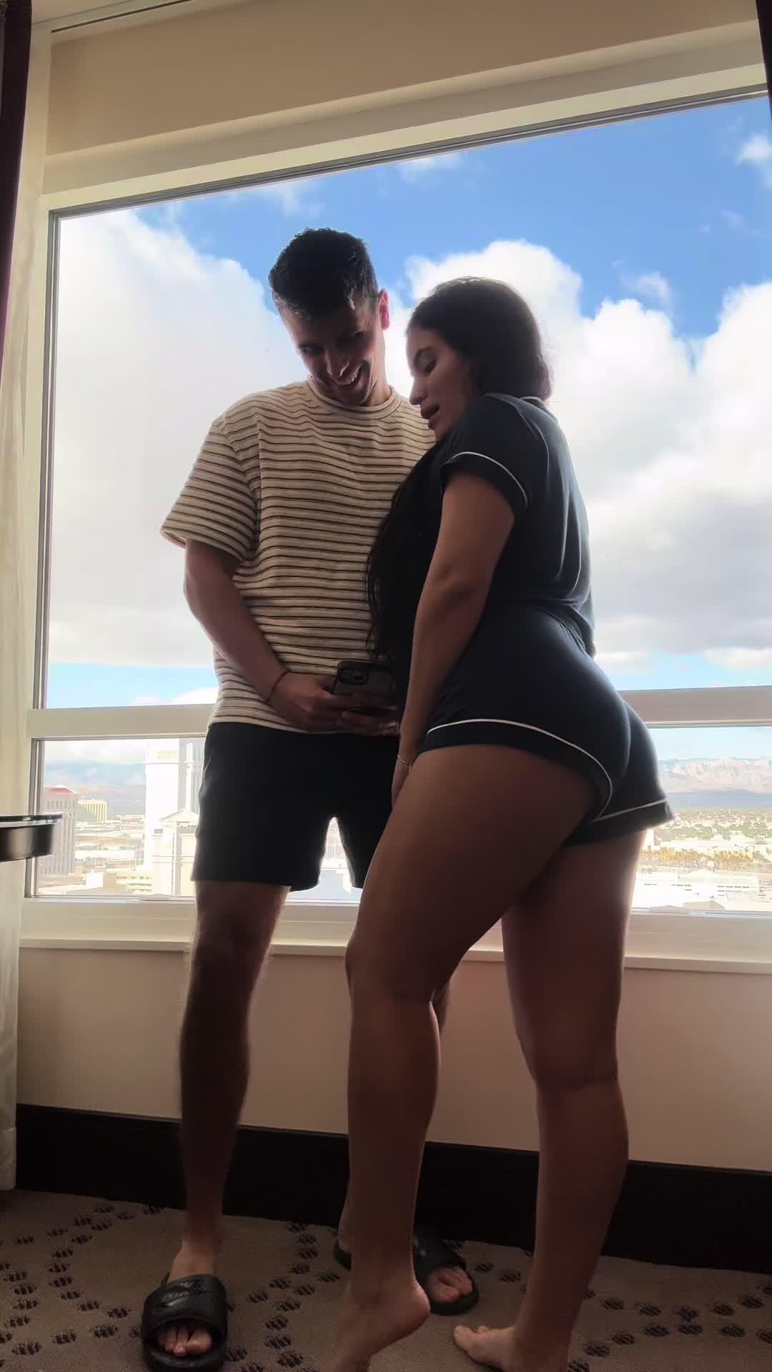 The most addictive game!