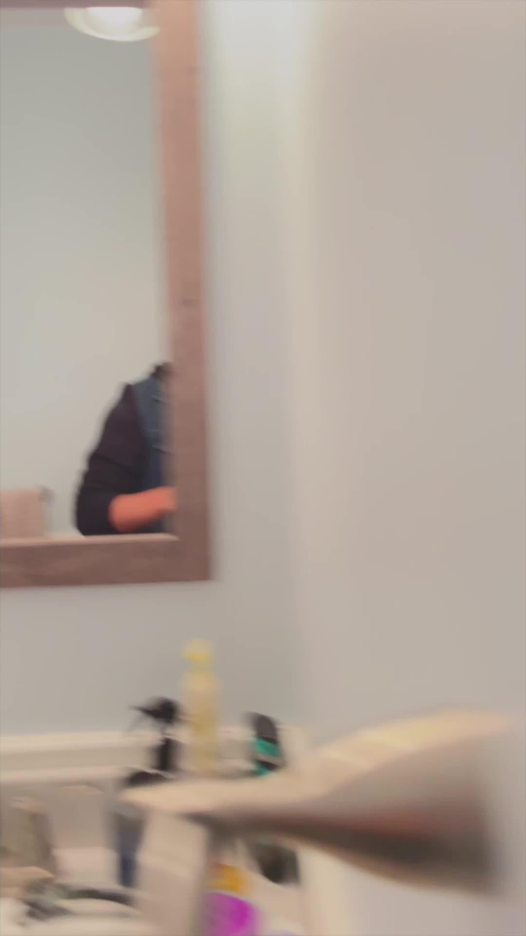 Play Call of Duty®: Mobile!