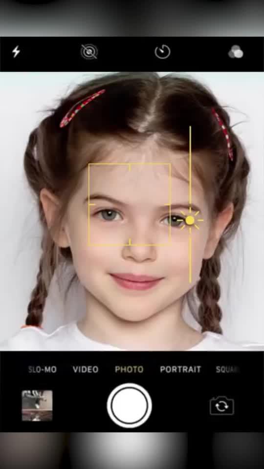 Free App100% Fun24 Hours