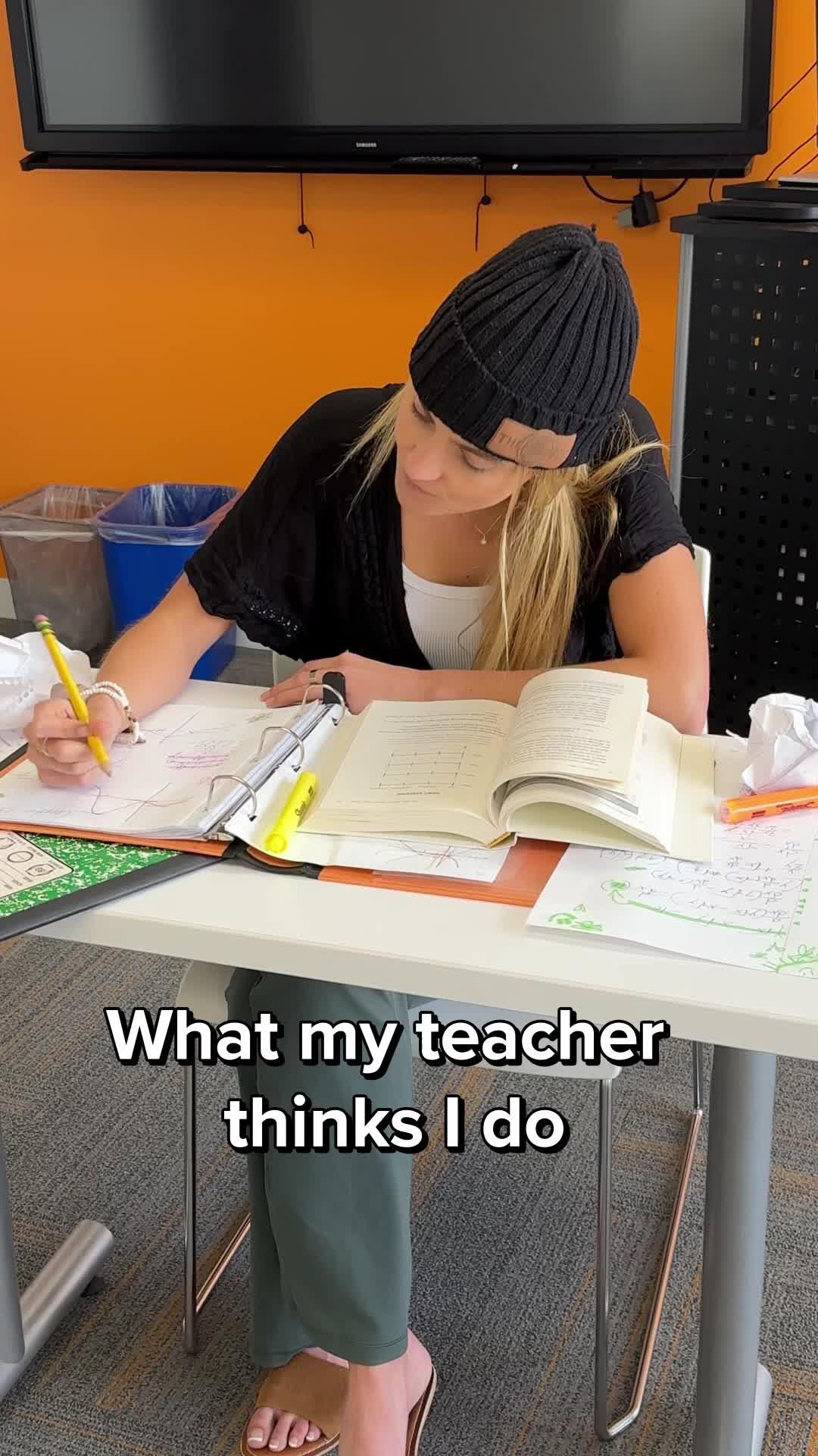 The best AI tutor, Studdy! Download NOW.