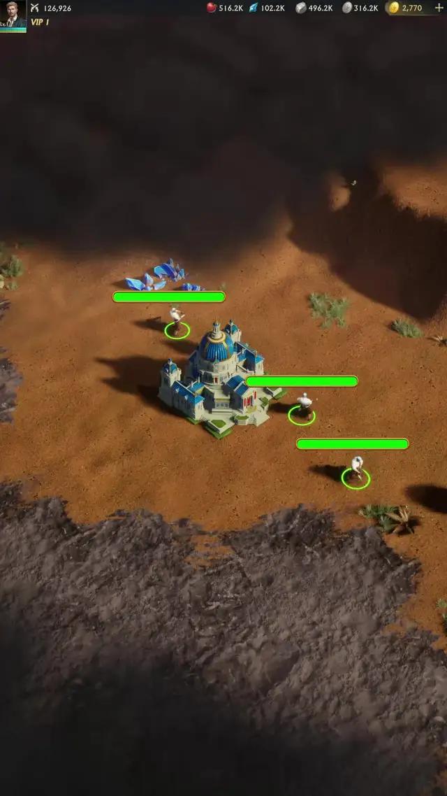 Download For Free Today!!