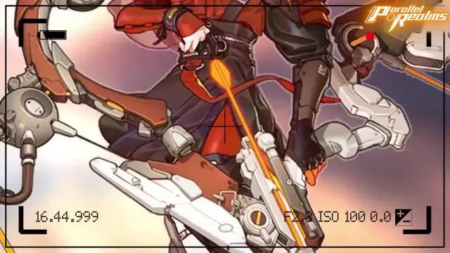 🔥 Login to receive 1024 summon coupons for free